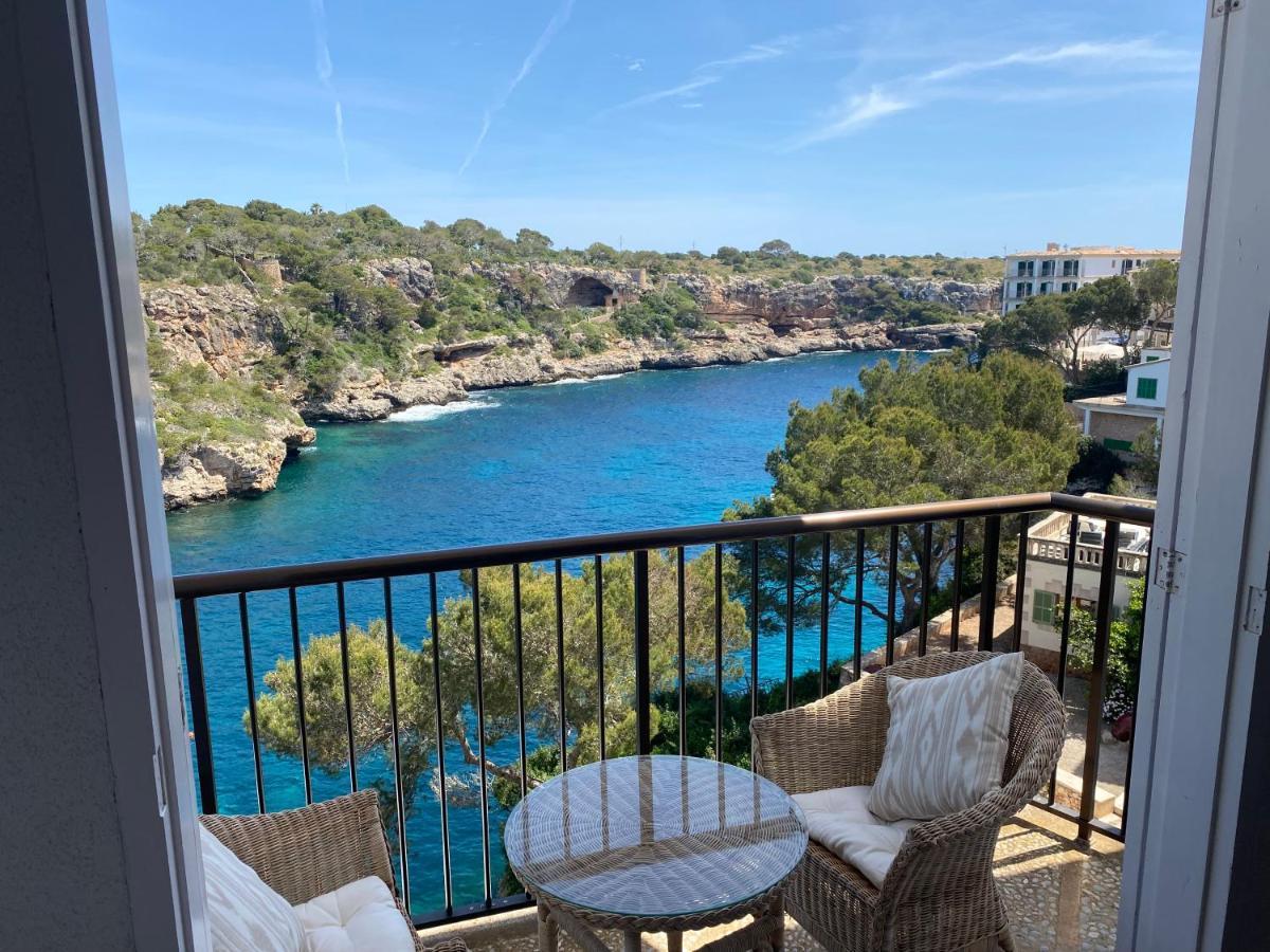 Restaurante Cala *