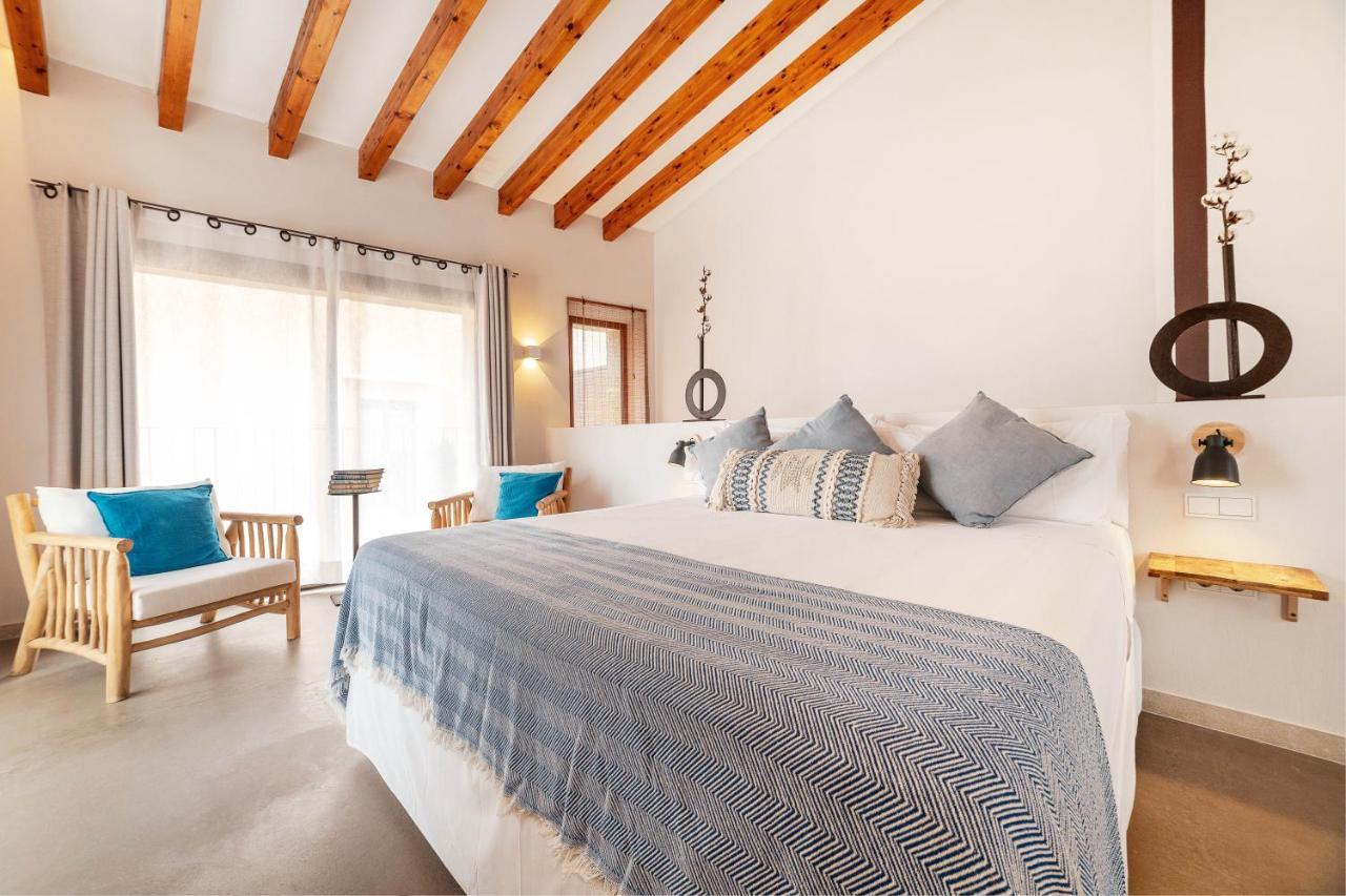Origins Boutique - Adults Only 4* Artà