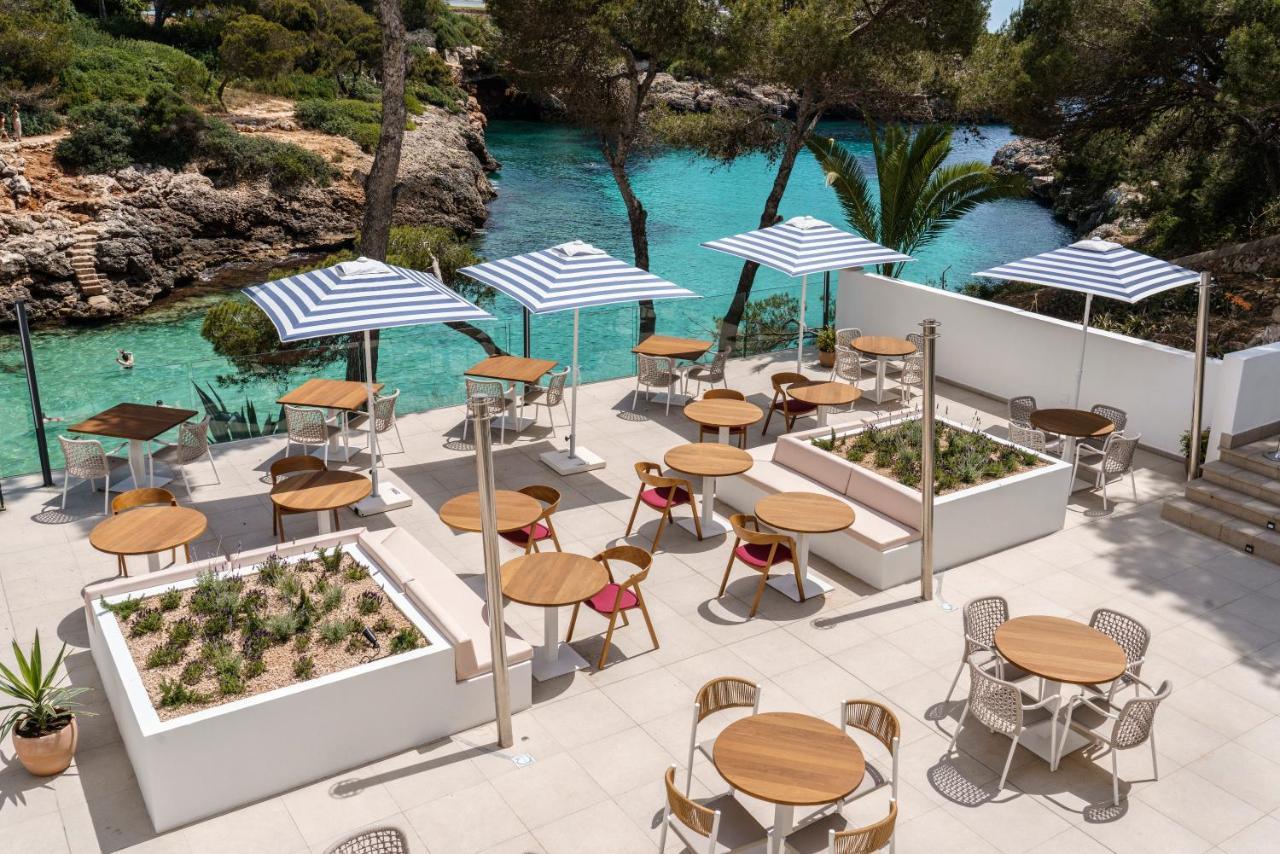 Aluasoul Mallorca - Adults Only Cala d'Or (Mallorca)