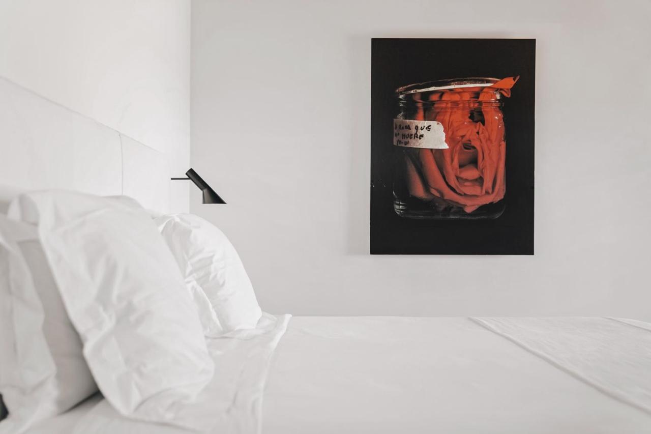 Hotel Son Brull &