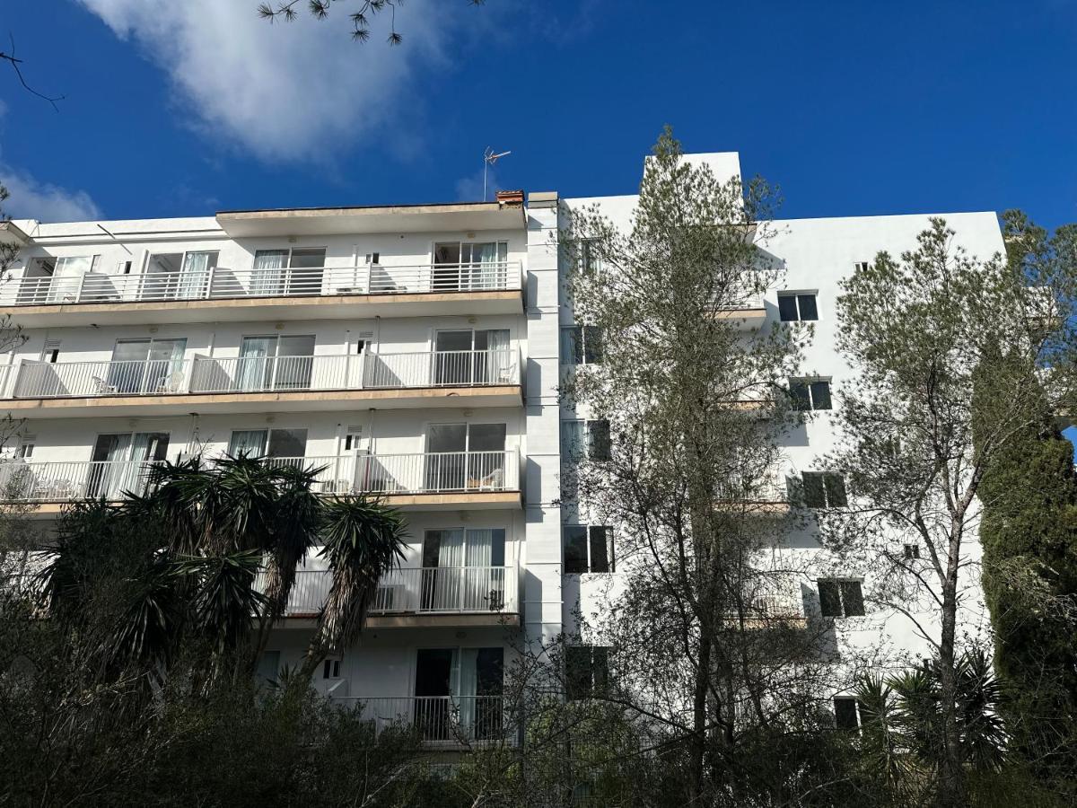 Selva Arenal Hotel 2*