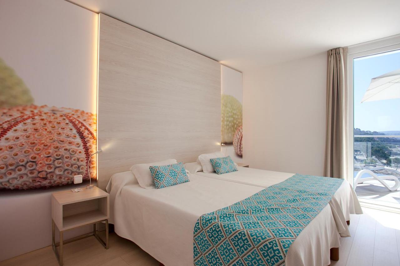 Novo Mar Apartahotel