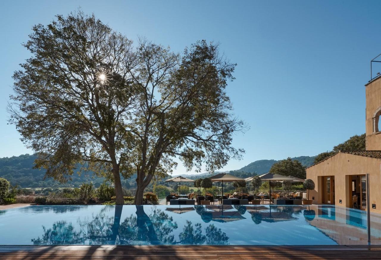 Hotel Son Brull &