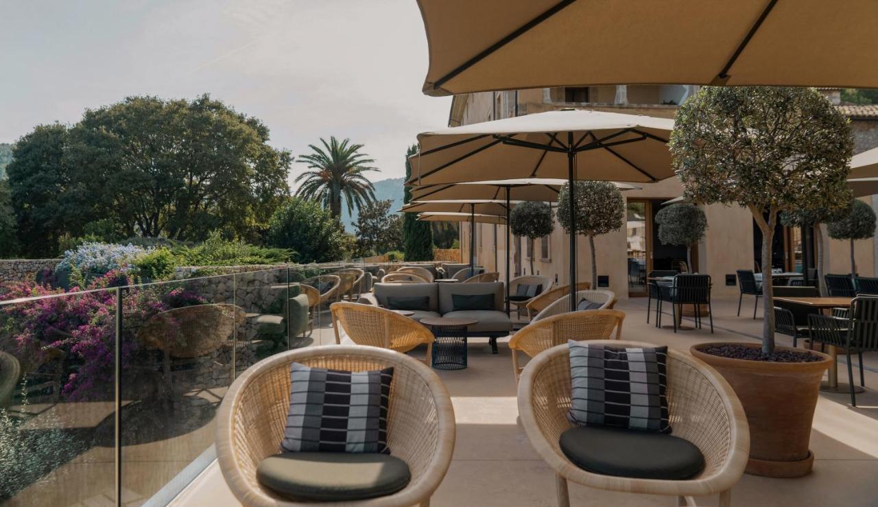 Hotel Son Brull & 5*