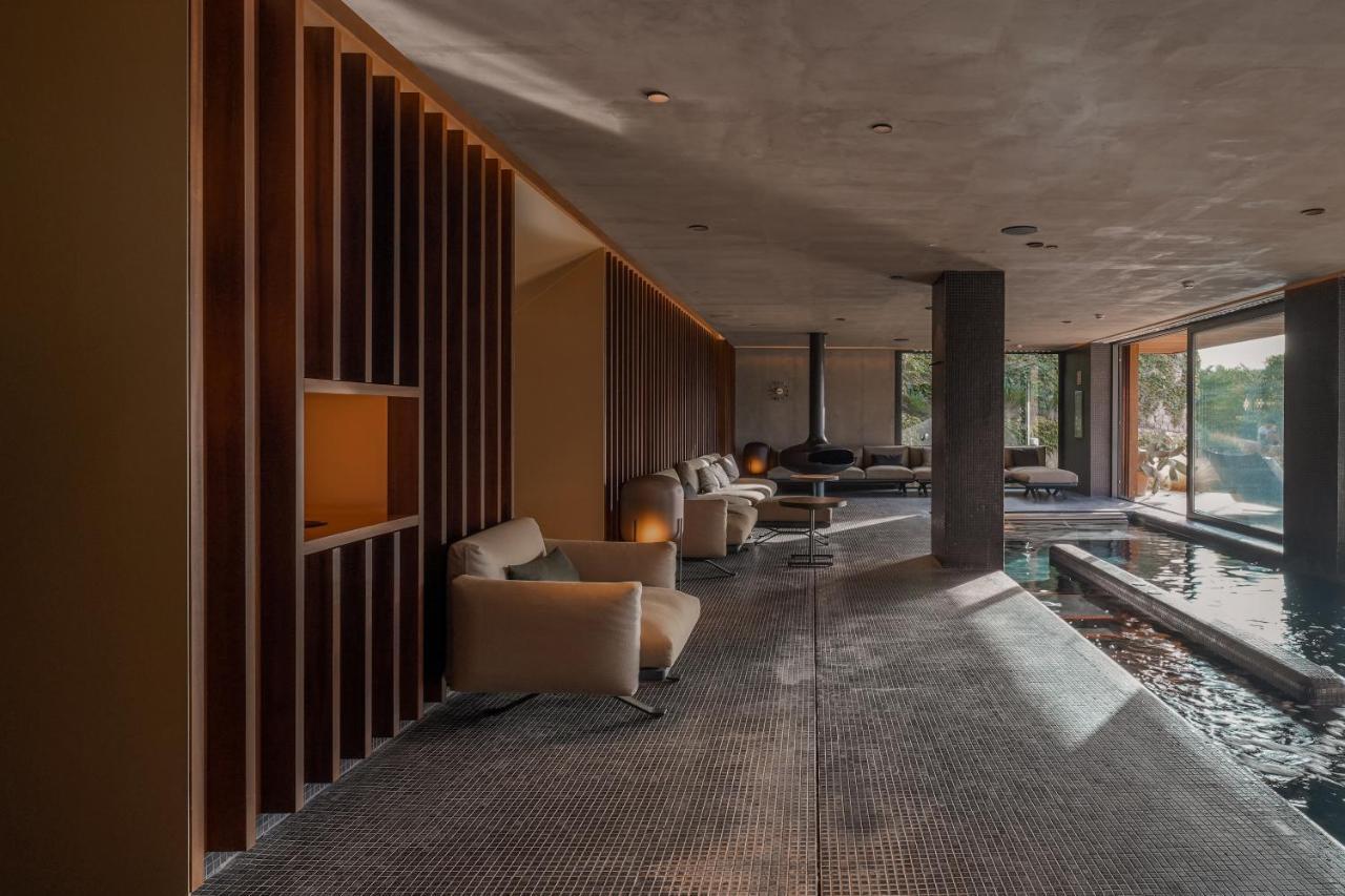 Son Brull & Hotel 5*