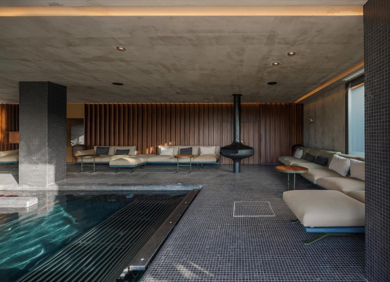 Son Brull & Hotel 5*
