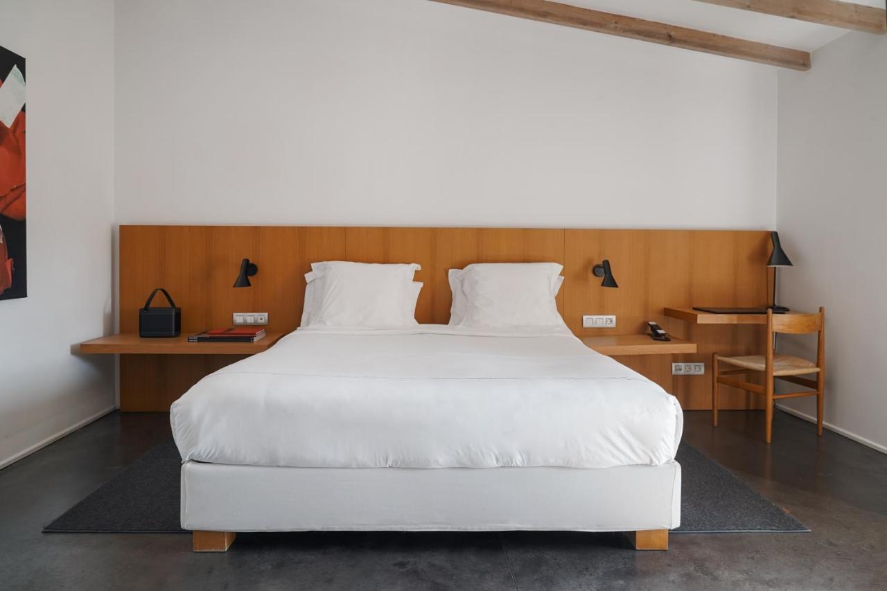 Hotel Son Brull & 5*