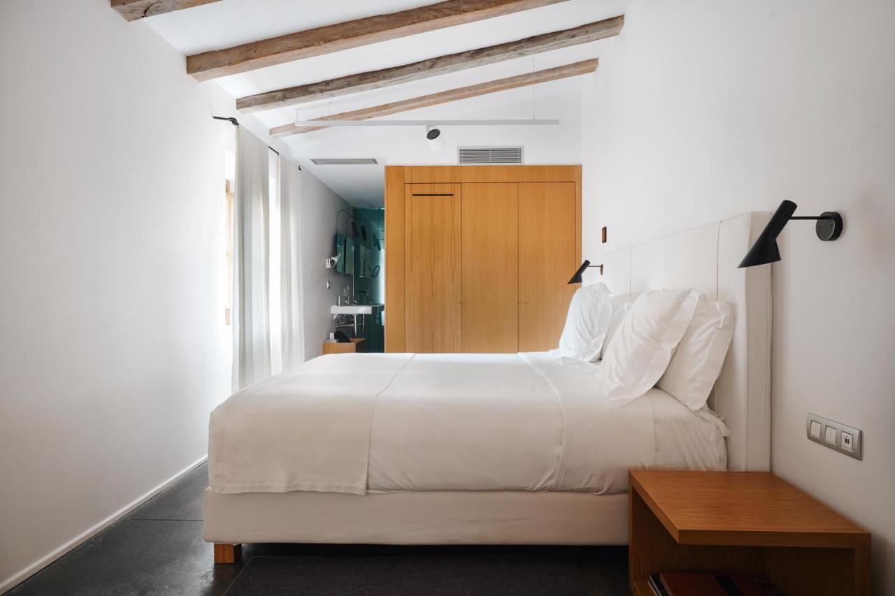 Son Brull & Hotel Pollensa