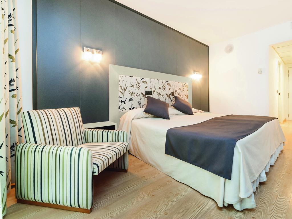 Gr Mayurca 4* Canyamel (Mallorca)