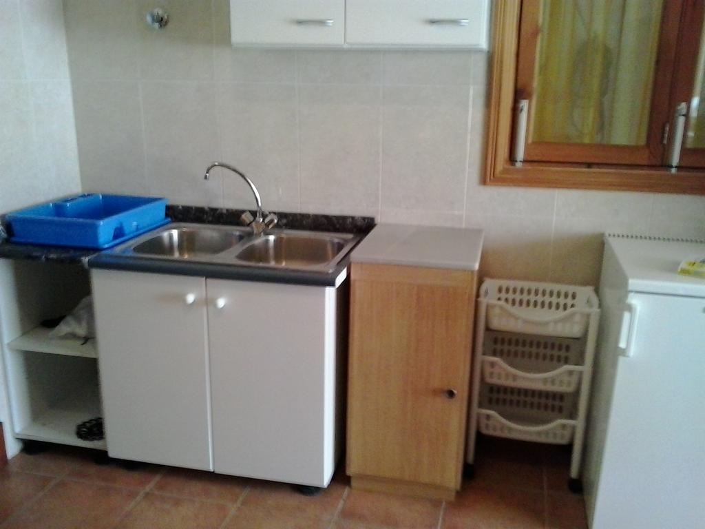 Casa Maremar