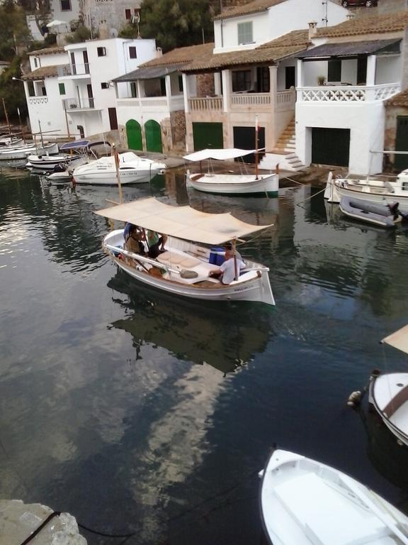 Casa Maremar *