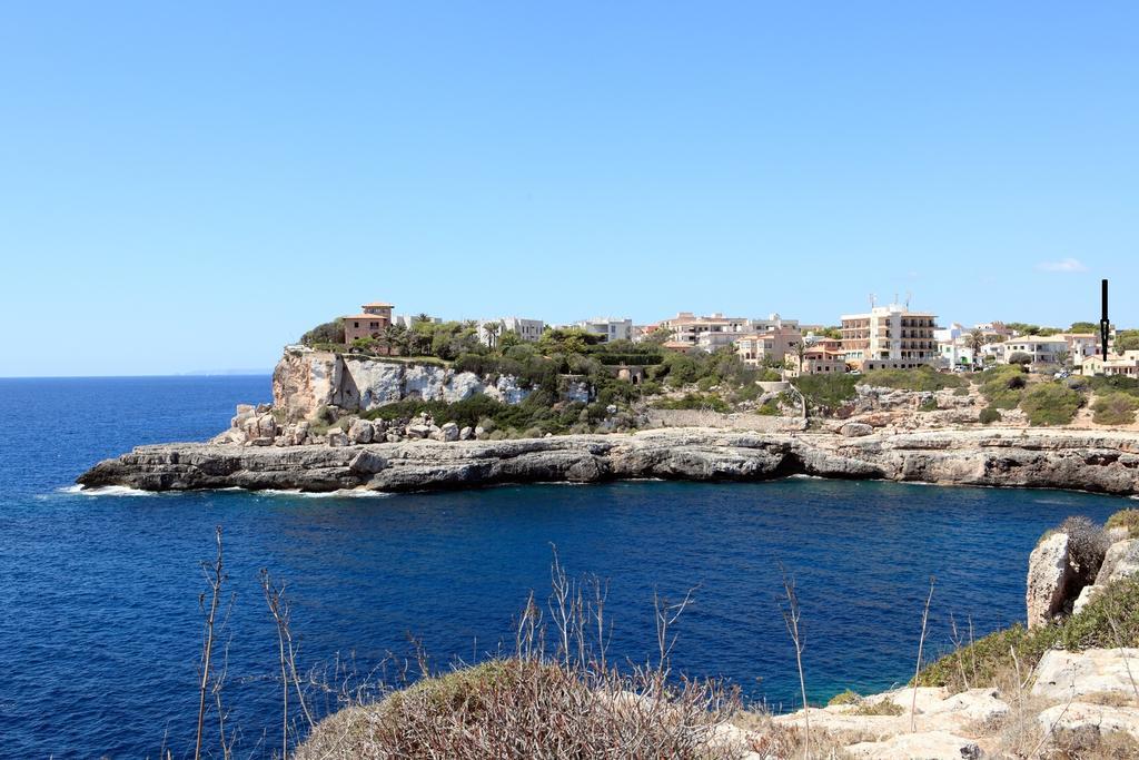 Casa Maremar *