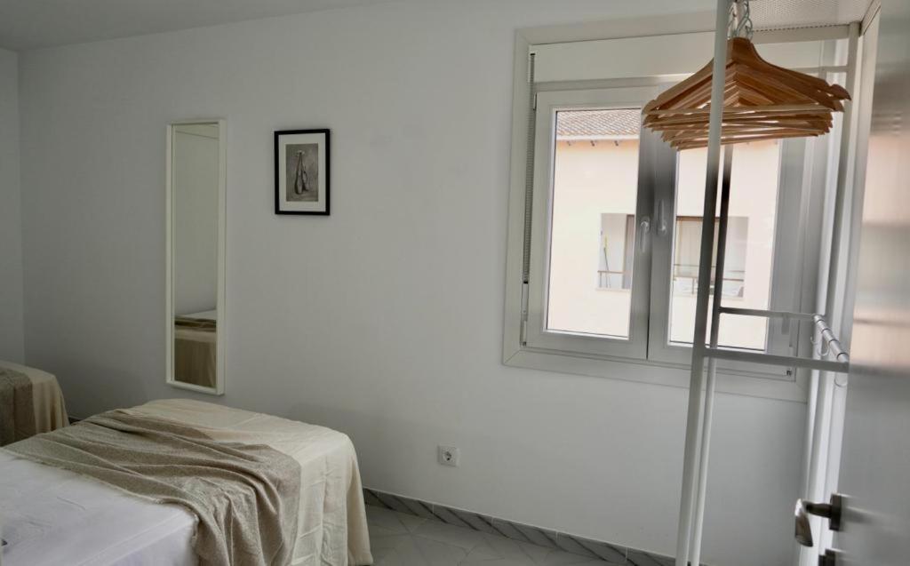 Viviendas Margarita Ii Colonia de Sant Jordi