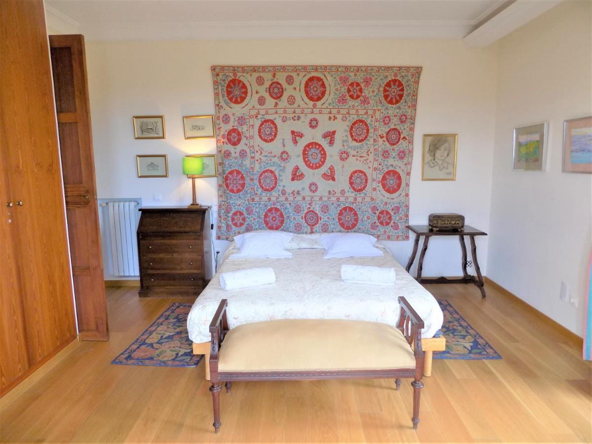 Villa Ca Nostra Mallorca En