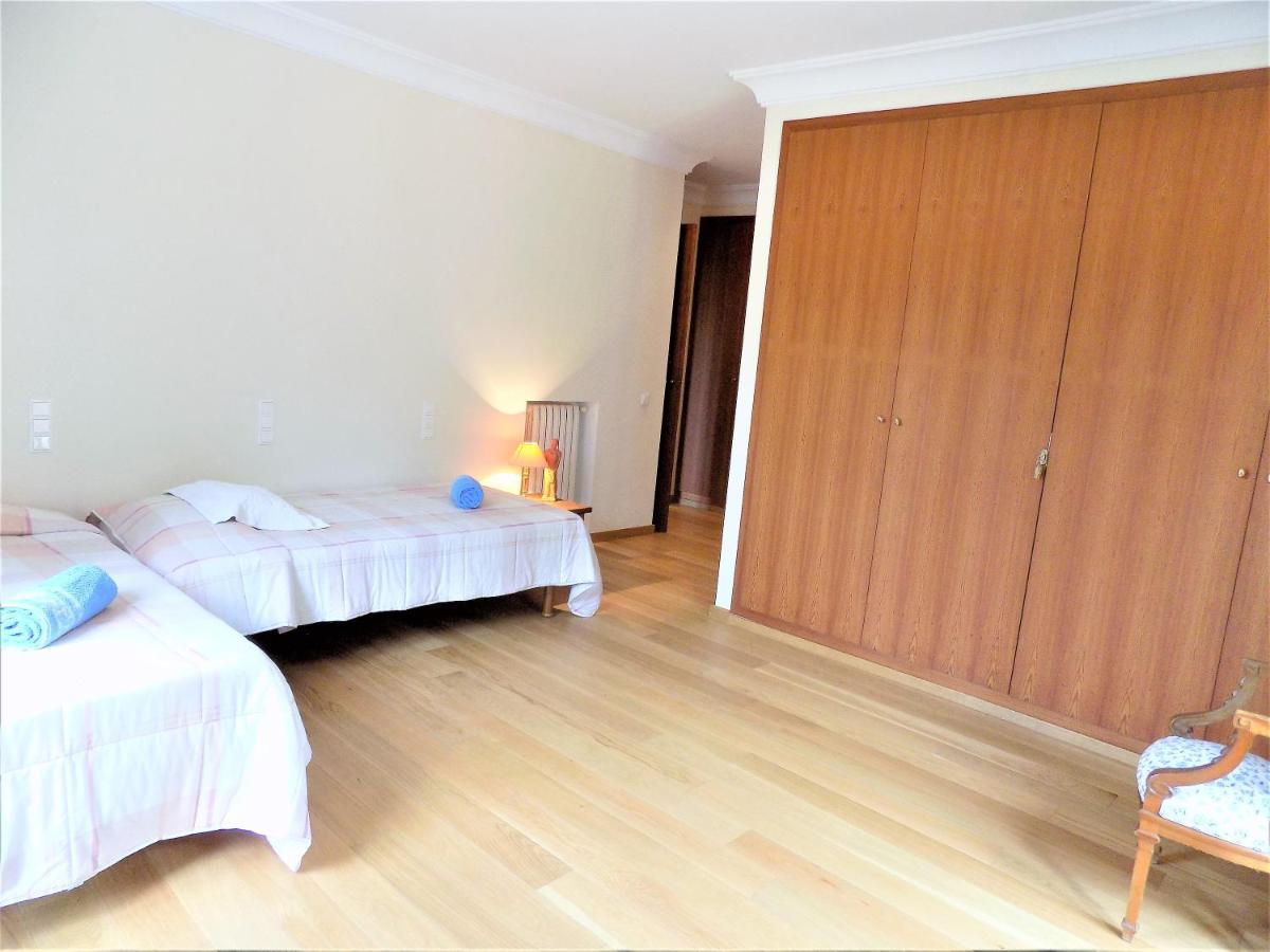 Villa Ca Nostra Mallorca En *