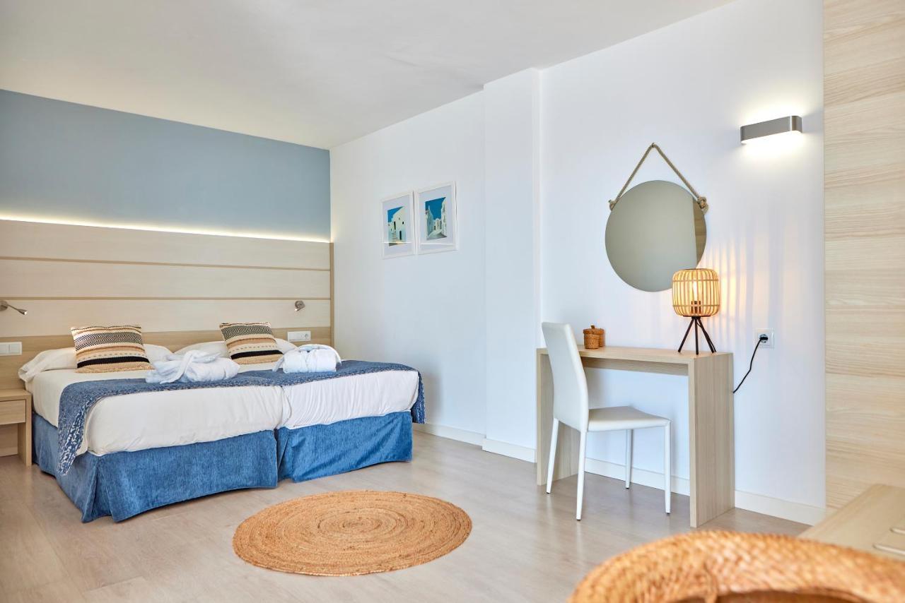 Tomir Portals - Adults Only