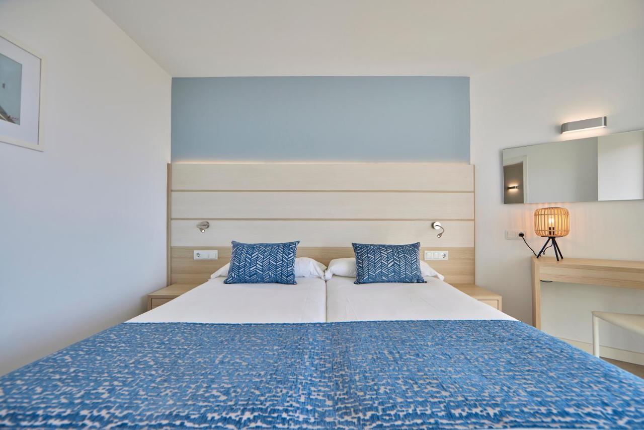 Hotel Tomir Portals - Adults Only 4*
