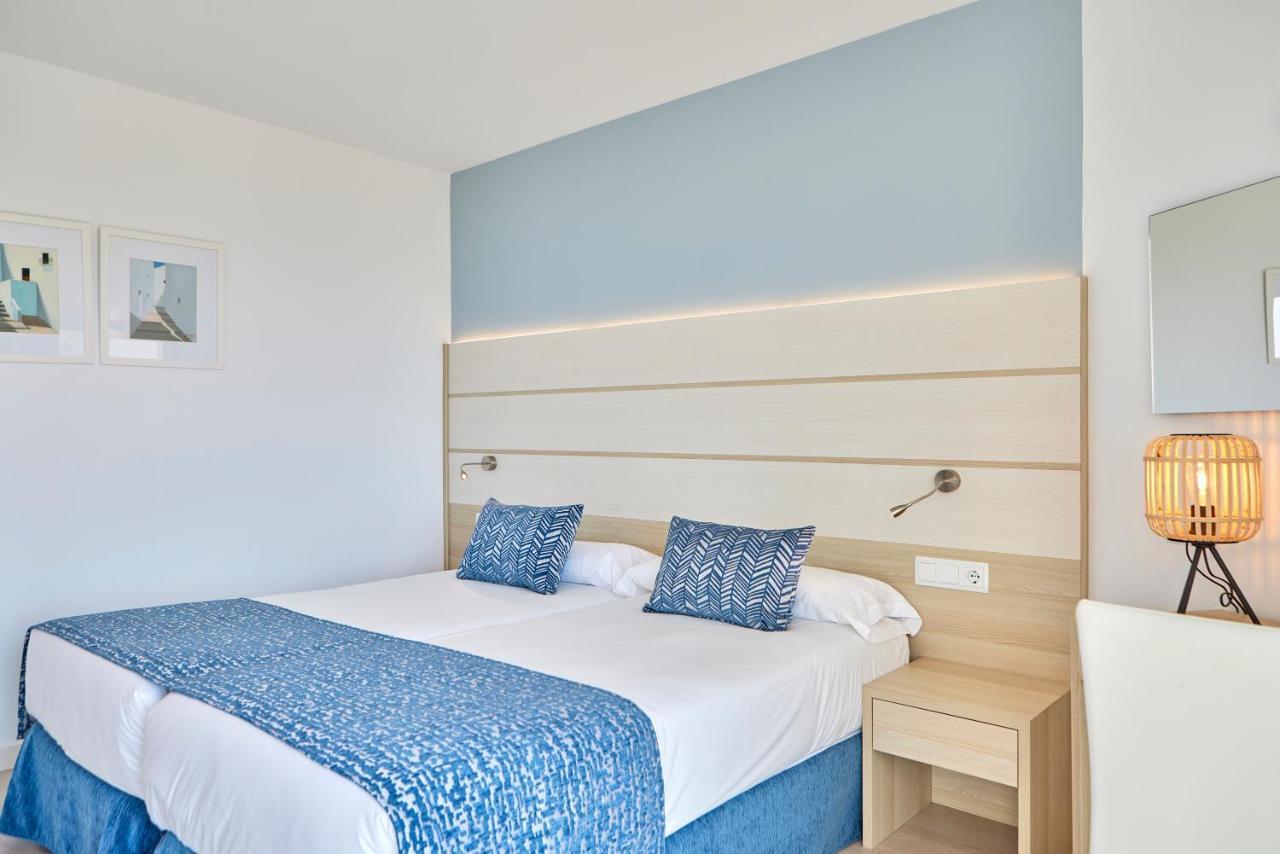 Tomir Portals - Adults Only Hotel 4*