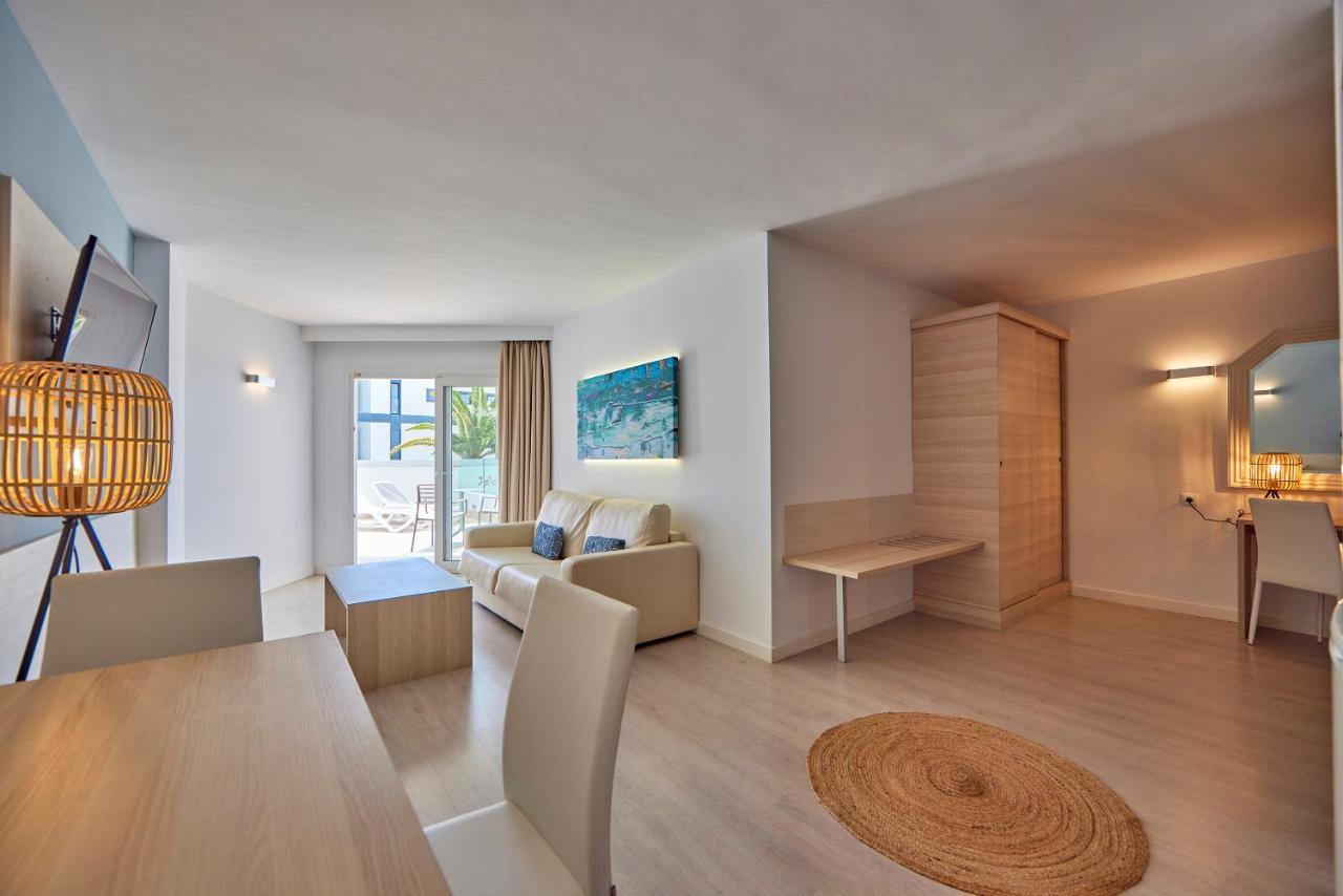 Tomir Portals - Adults Only Hotel Portals Nous (Mallorca)