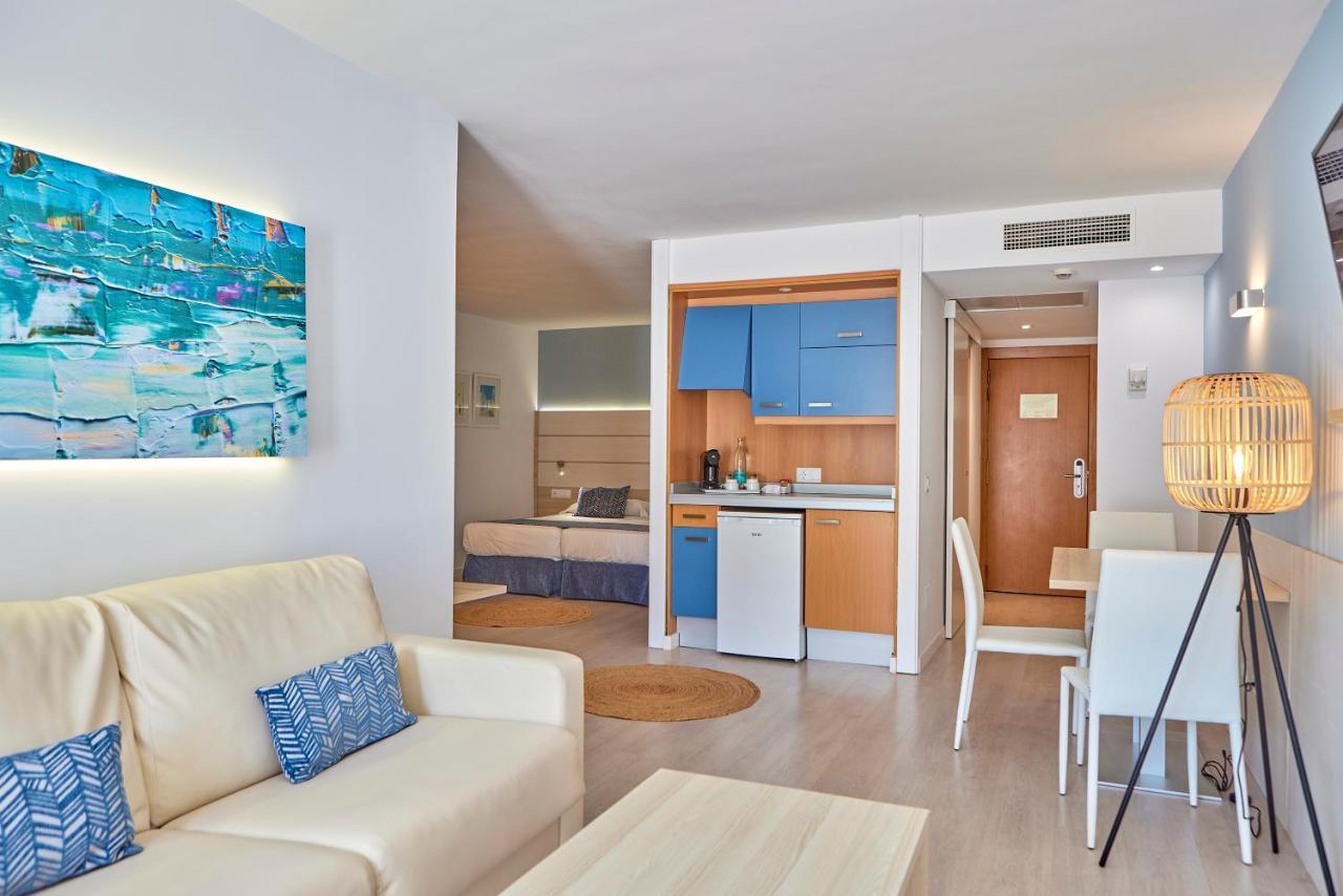 Tomir Portals - Adults Only Hotel 4*