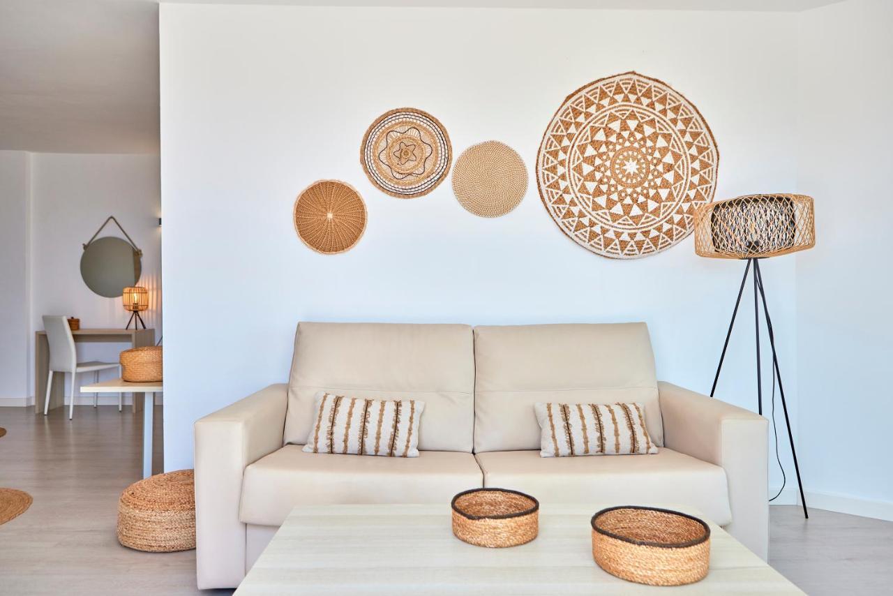 Hotel Tomir Portals - Adults Only 4*