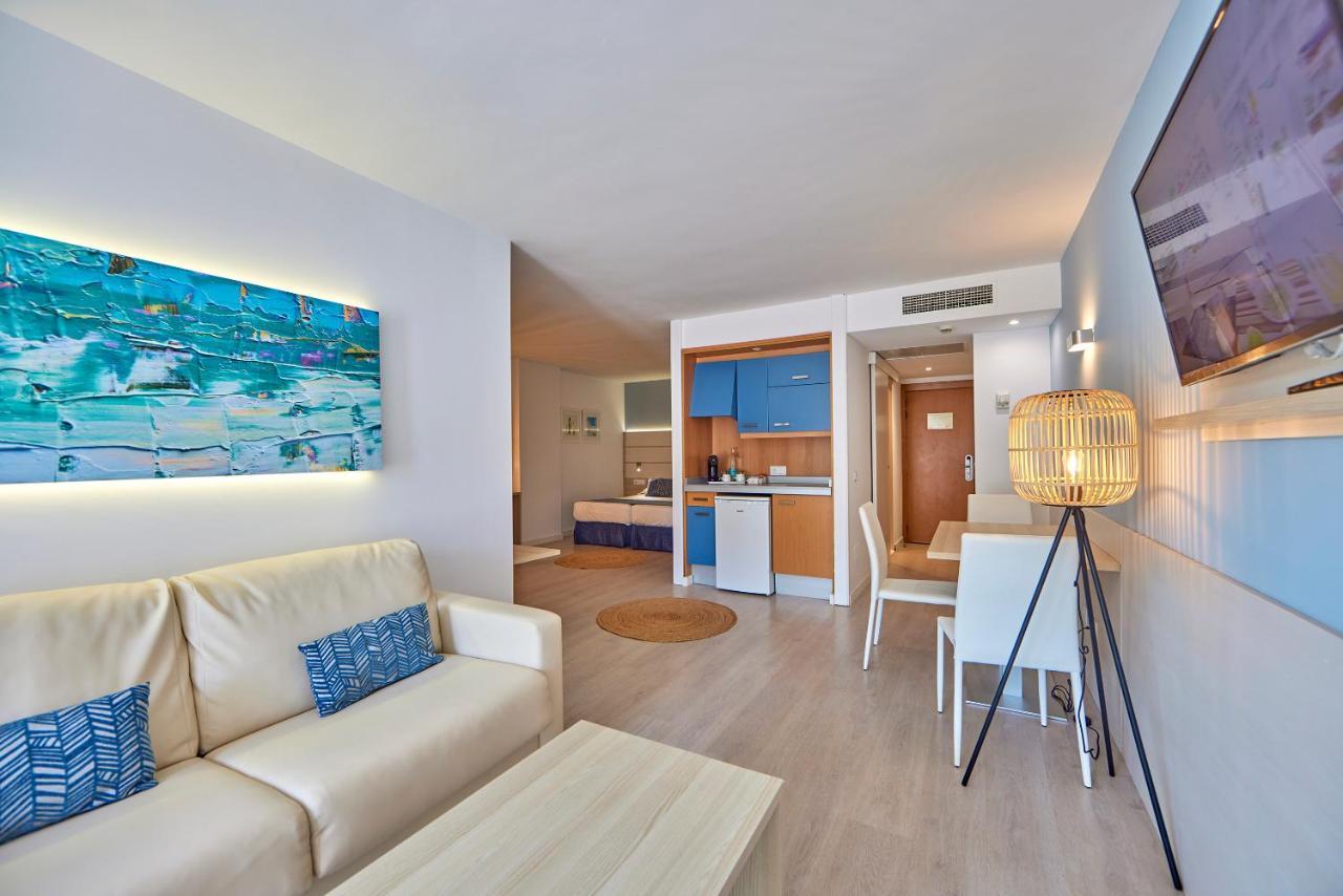 Tomir Portals - Adults Only Hotel