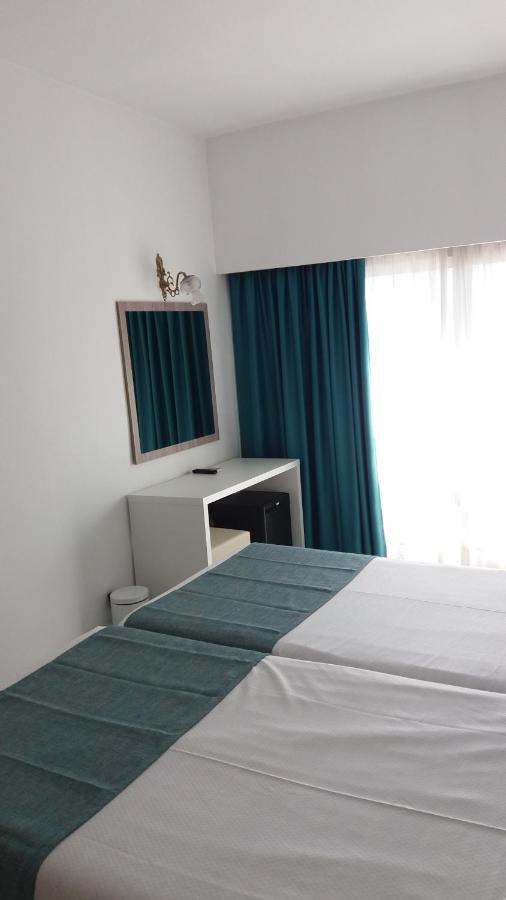 Hotel Amic Gala 3*