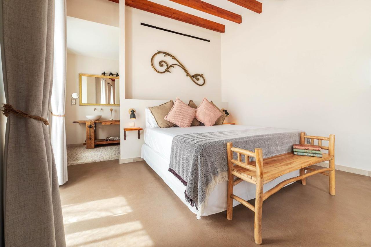 Origins Boutique - Adults Only 4*