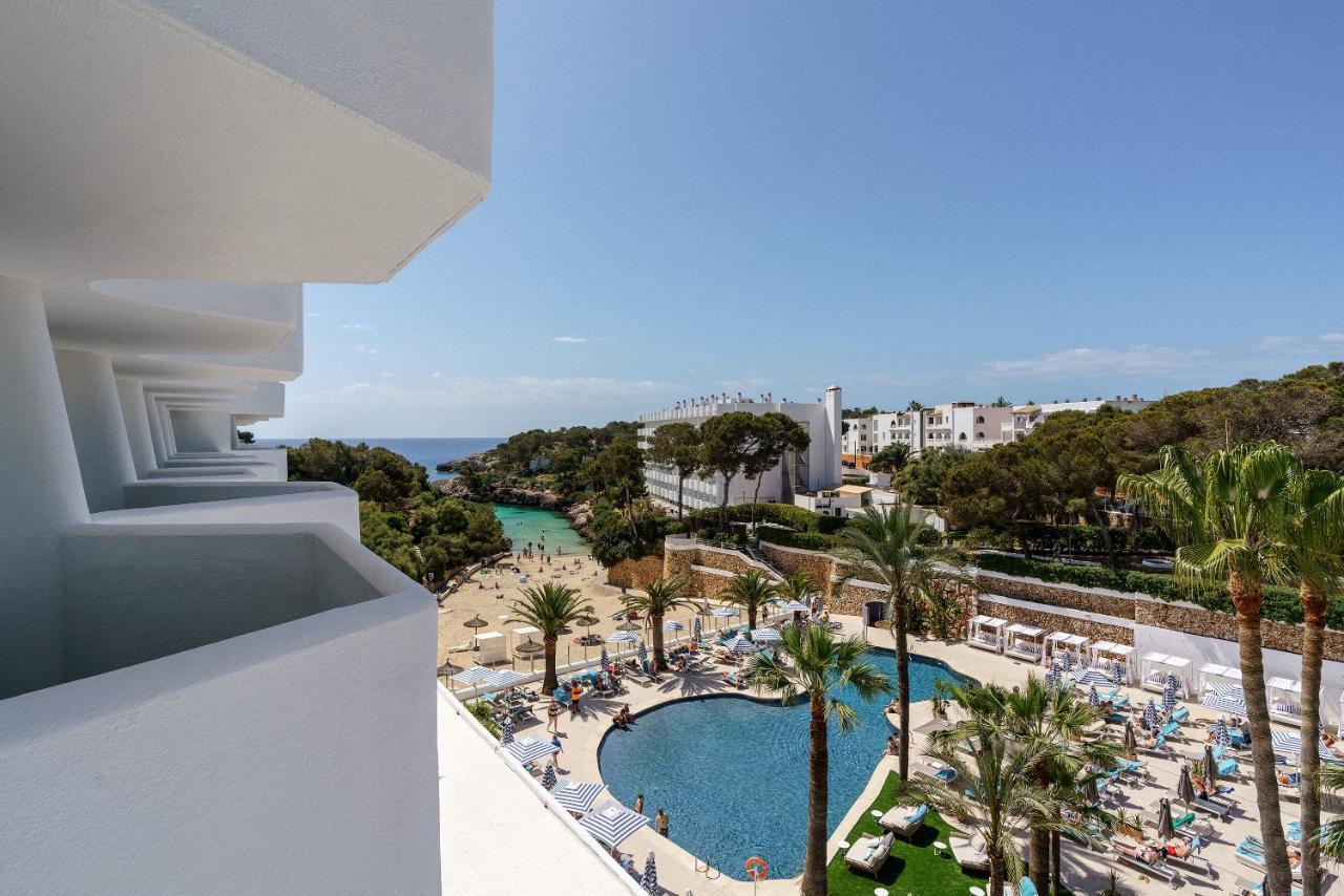 Aluasoul Mallorca - Adults Only Hotel