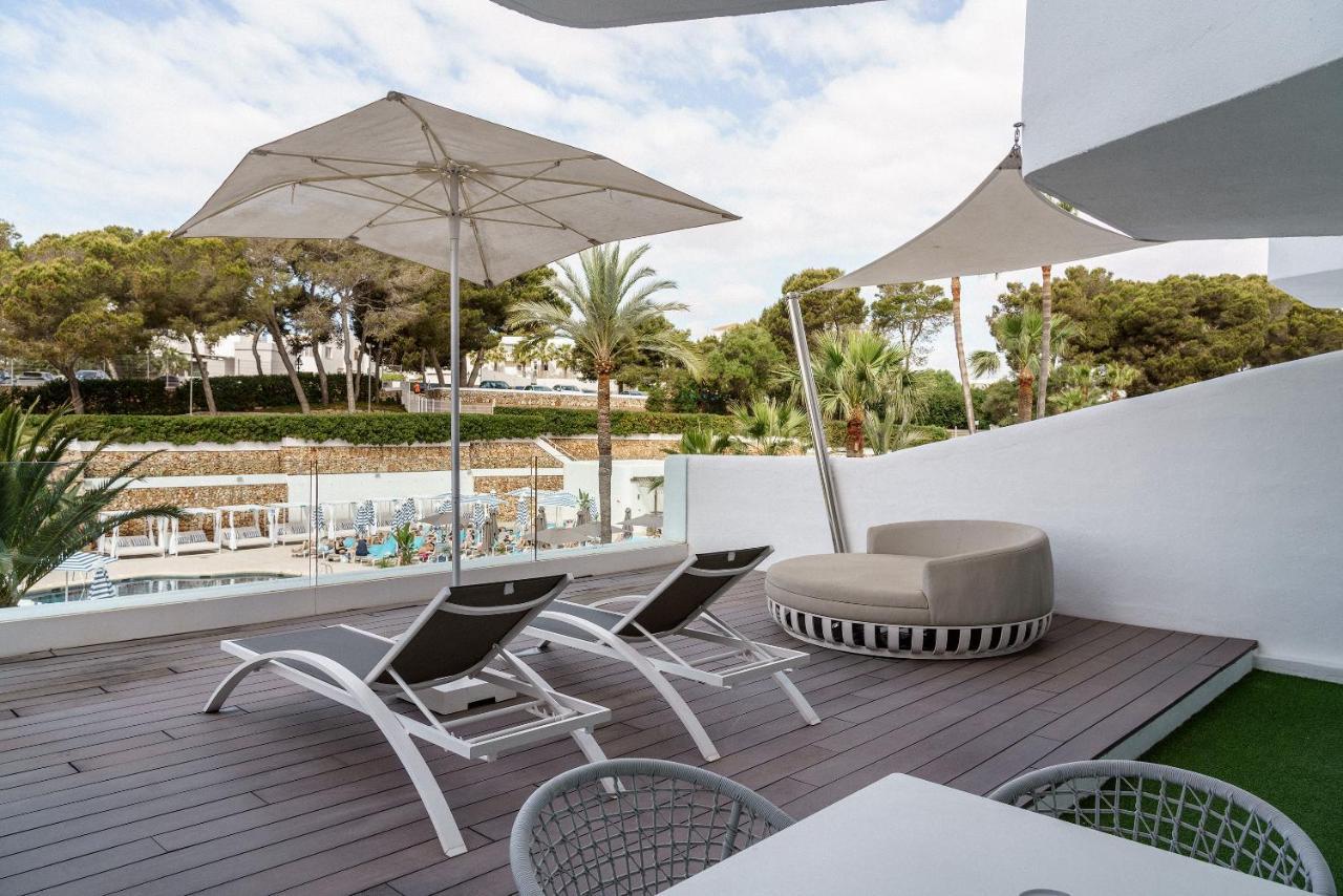 Aluasoul Mallorca - Adults Only 4* Cala d'Or (Mallorca)