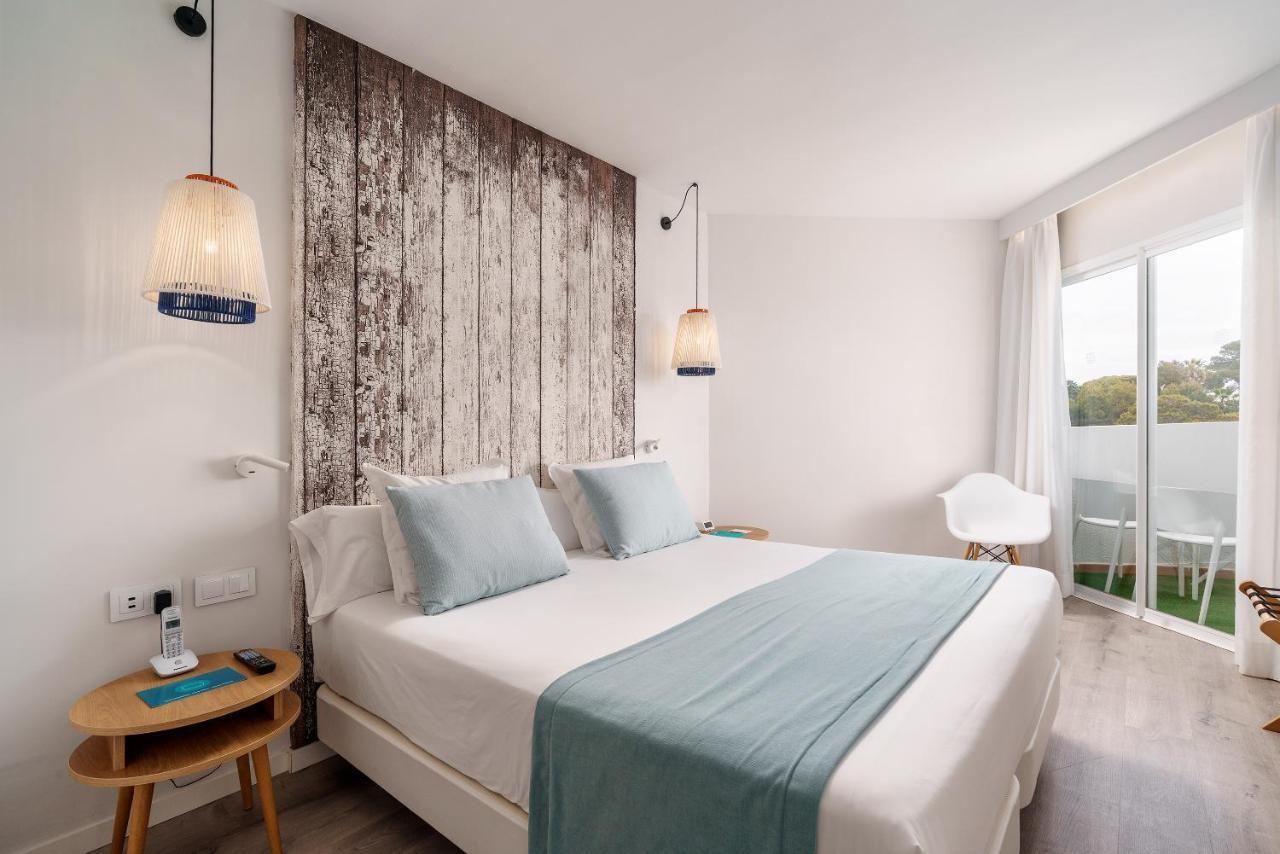 Aluasoul Mallorca - Adults Only Hotel