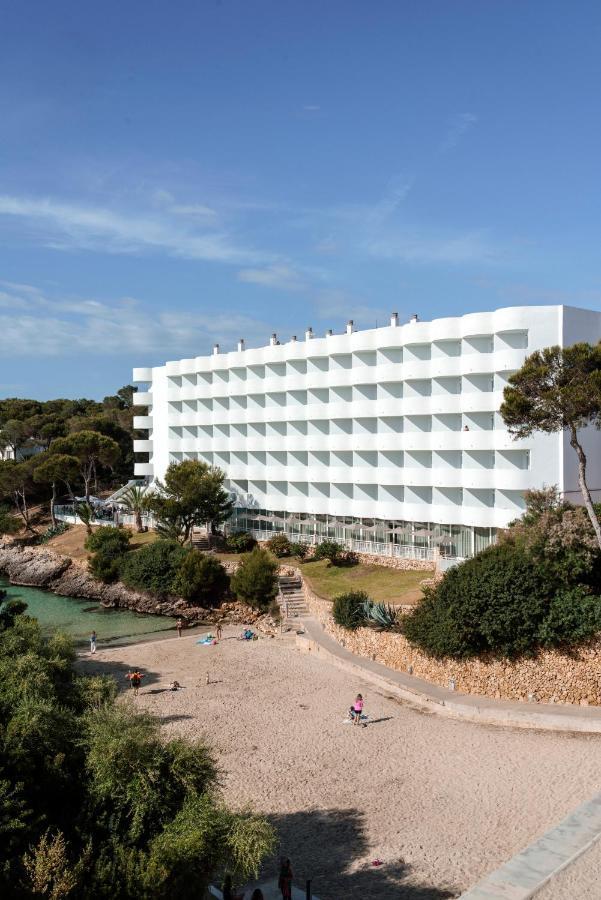 Aluasoul Mallorca - Adults Only 4* Cala d'Or (Mallorca)