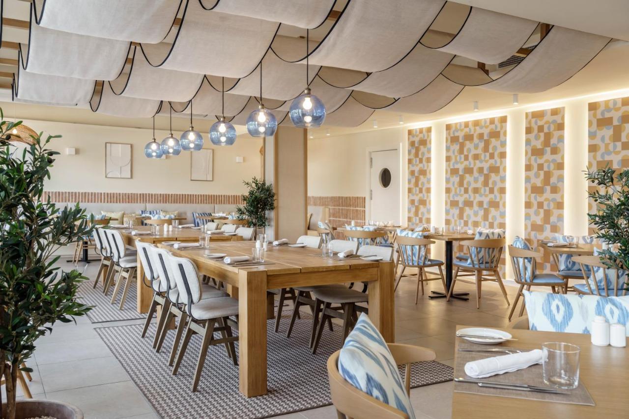 Aluasoul Mallorca - Adults Only Hotel Cala D´Or