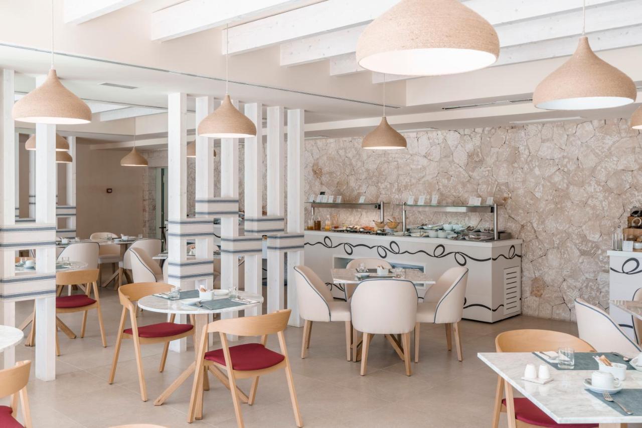 Aluasoul Mallorca - Adults Only Hotel