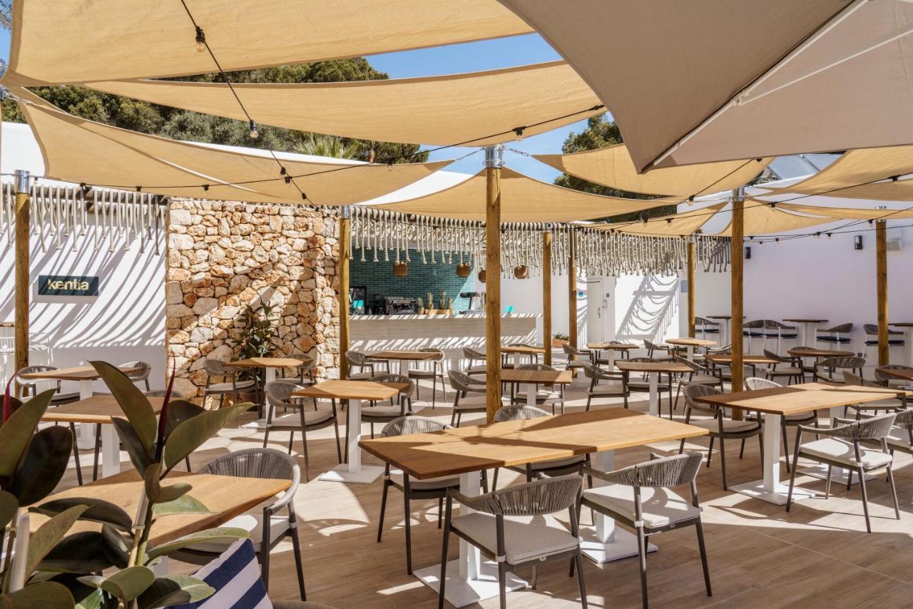 Aluasoul Mallorca - Adults Only Cala d'Or (Mallorca)