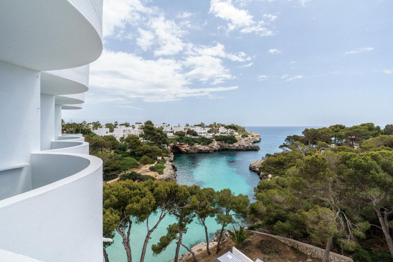 Hotel Aluasoul Mallorca - Adults Only Cala d'Or (Mallorca)