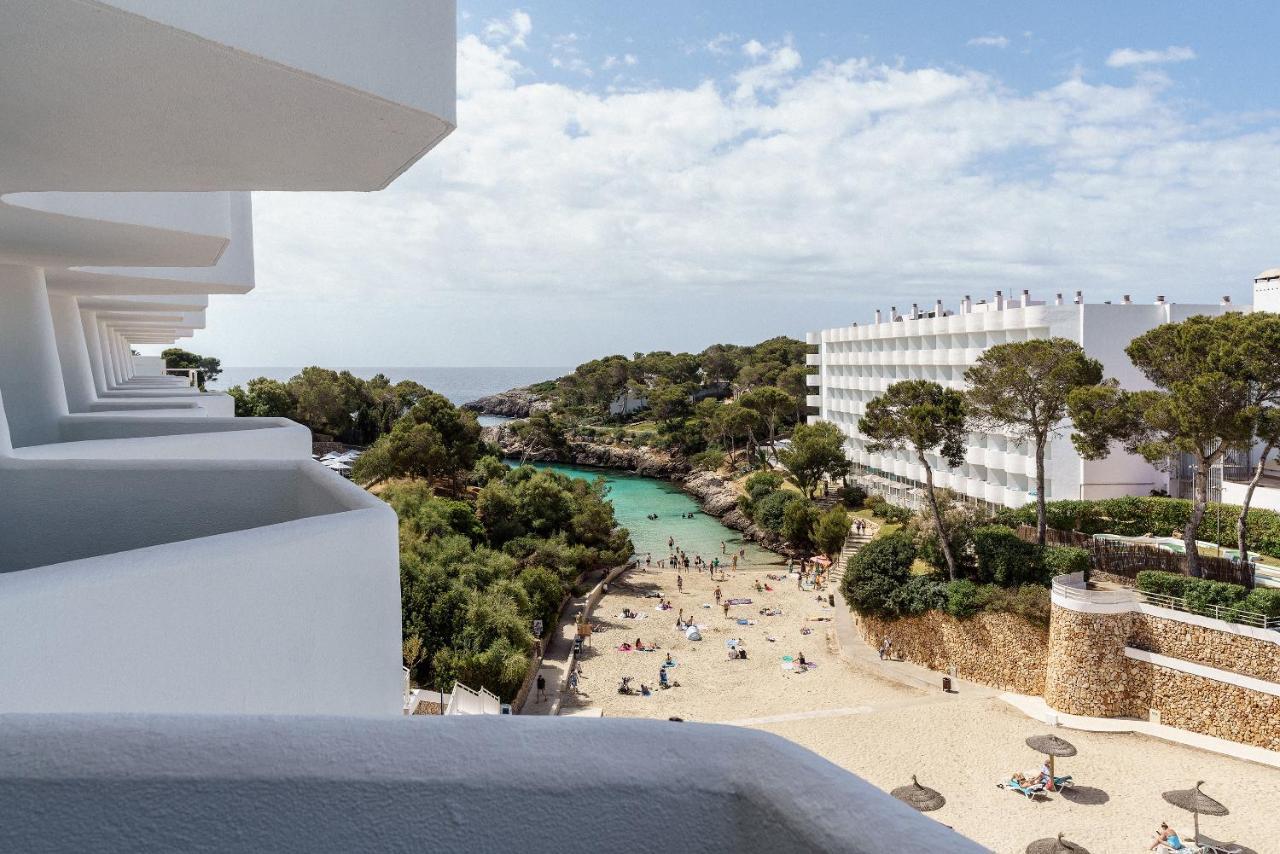 Aluasoul Mallorca - Adults Only 4*