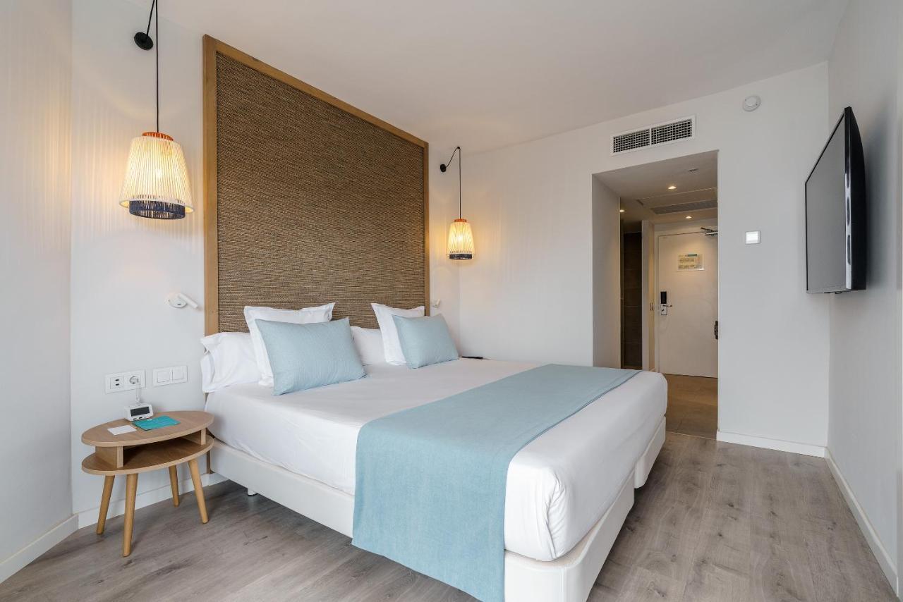 Aluasoul Mallorca - Adults Only Hotel 4*