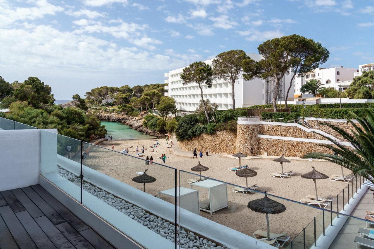 Aluasoul Mallorca - Adults Only 4*