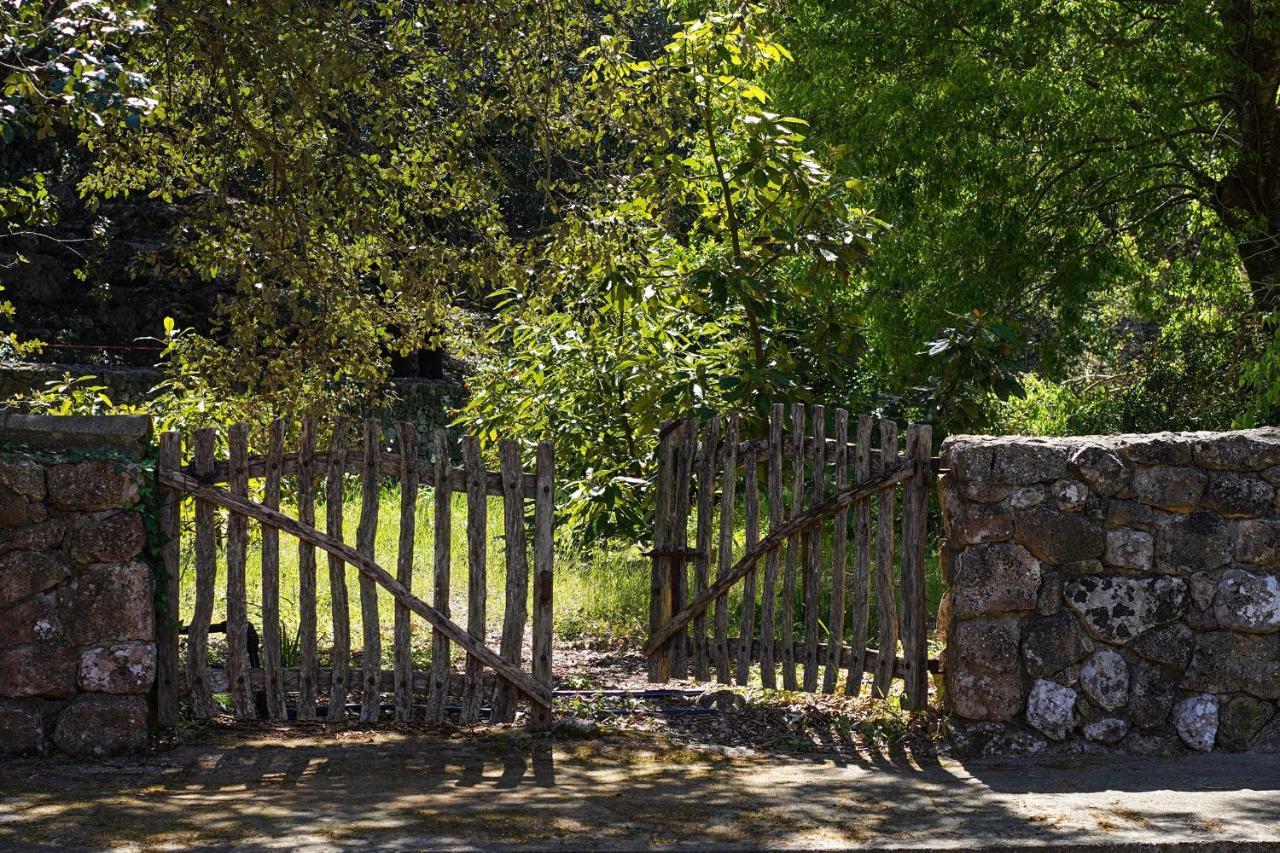 Villa Porqueres Pollensa