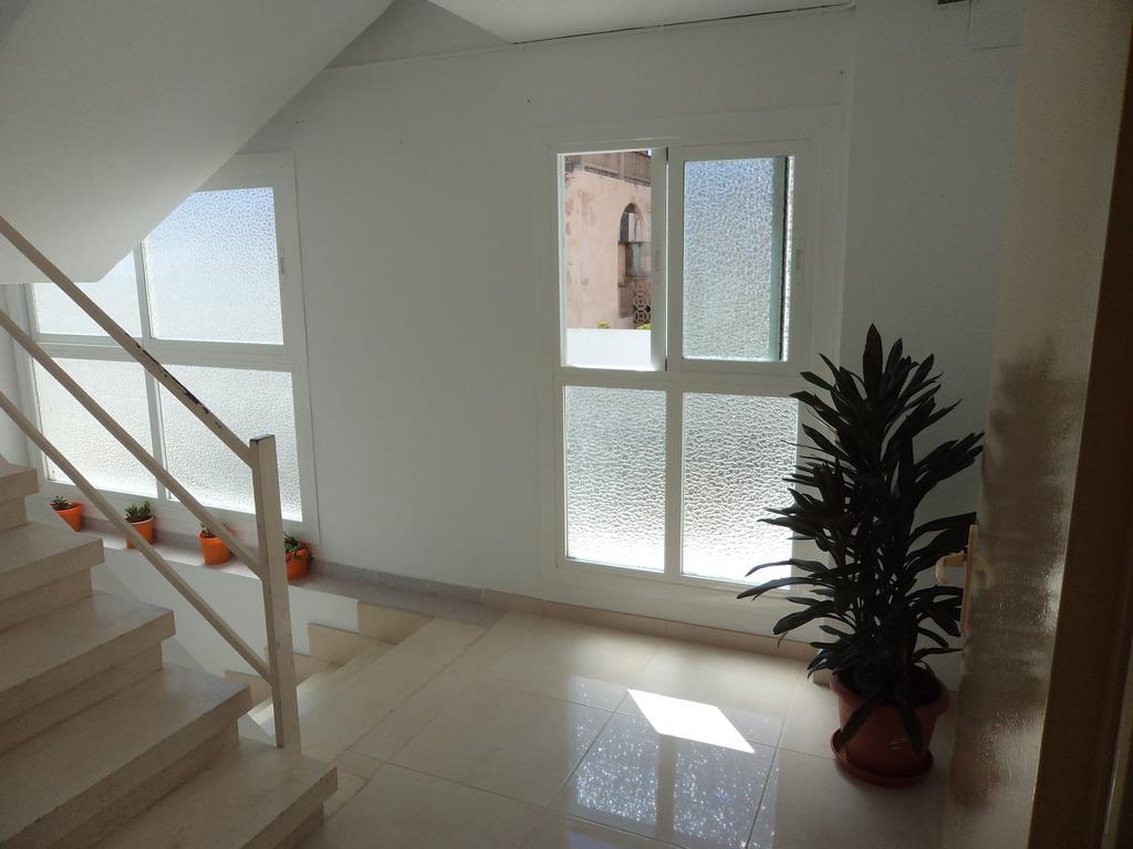 Hotel Leblon El Arenal (Mallorca)