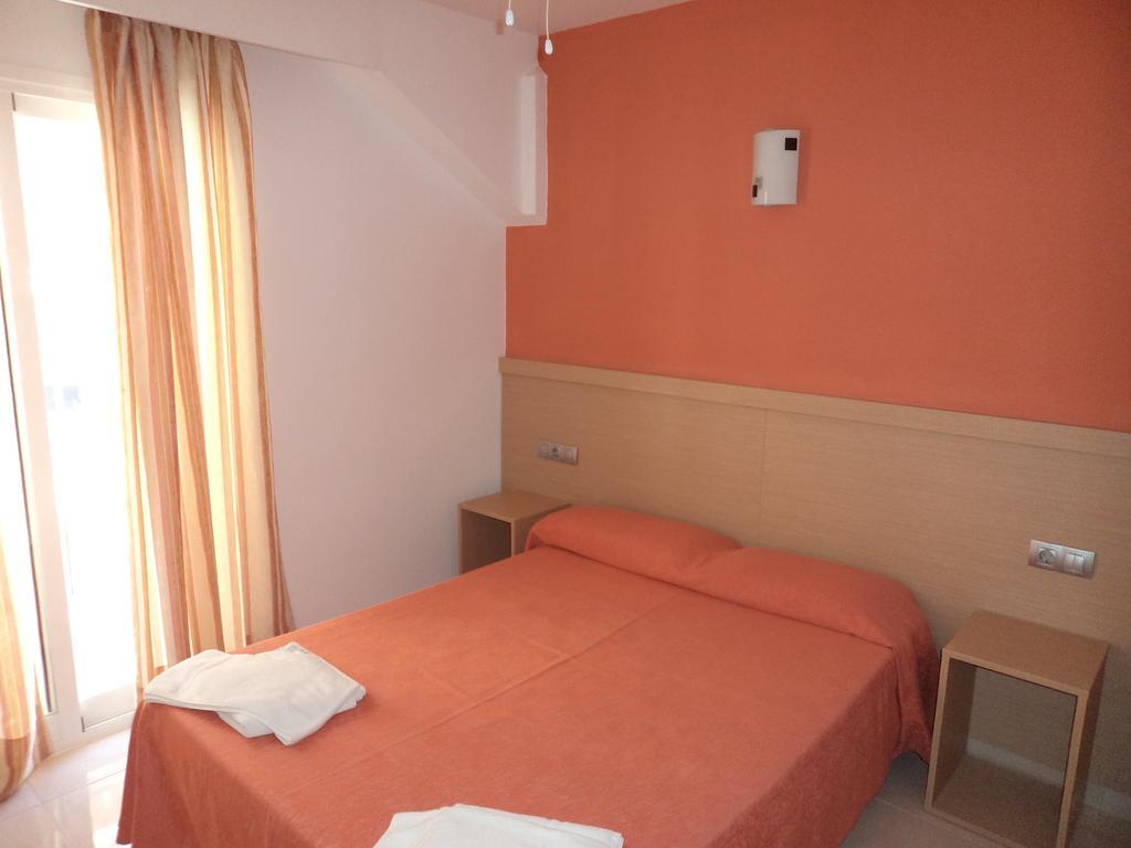 Leblon Hotel El Arenal (Mallorca)