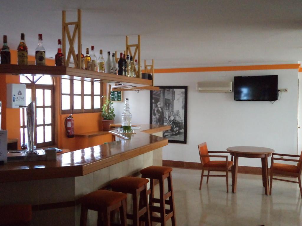Leblon 3* El Arenal (Mallorca)
