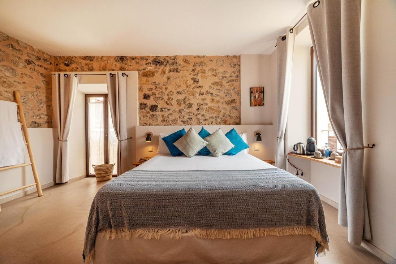 Origins Boutique - Adults Only Hotel