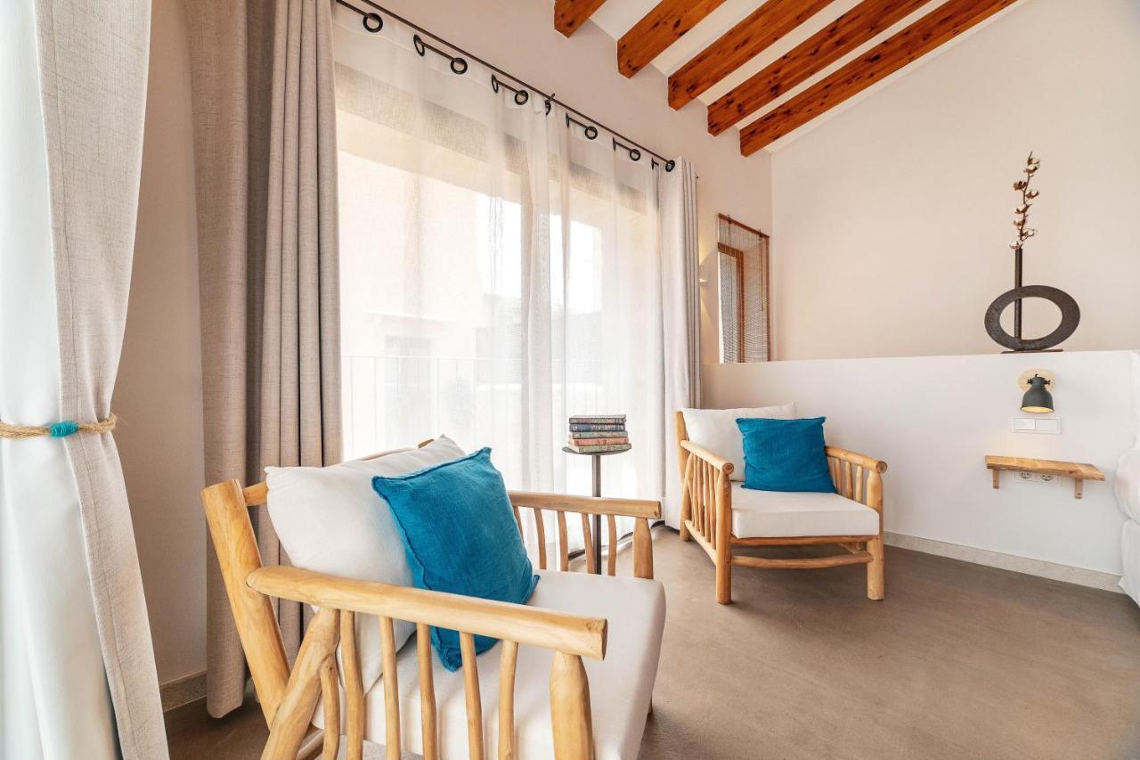 Hotel Origins Boutique - Adults Only