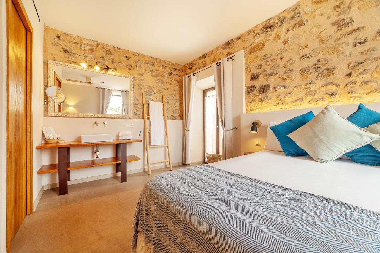 Hotel Origins Boutique - Adults Only Artà