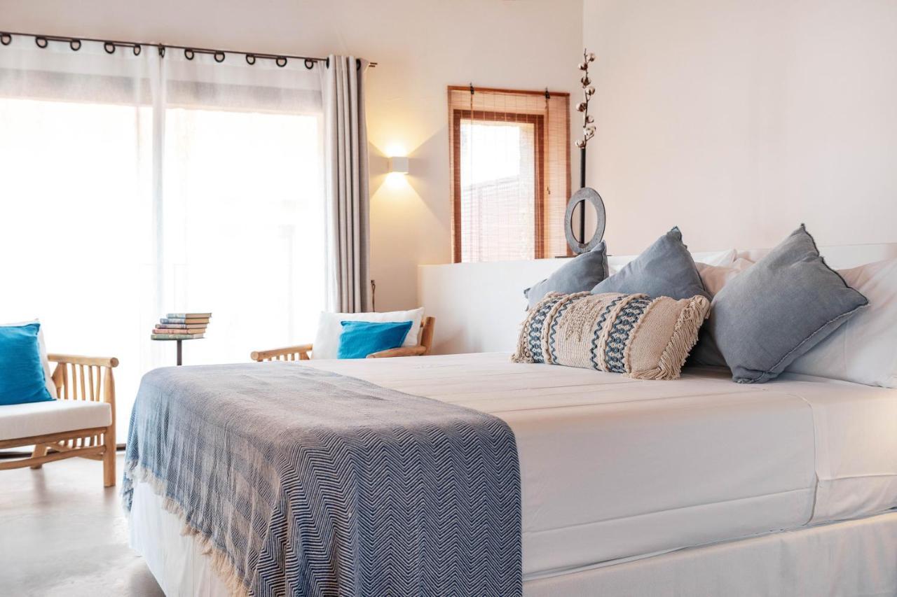 Origins Boutique - Adults Only 4*