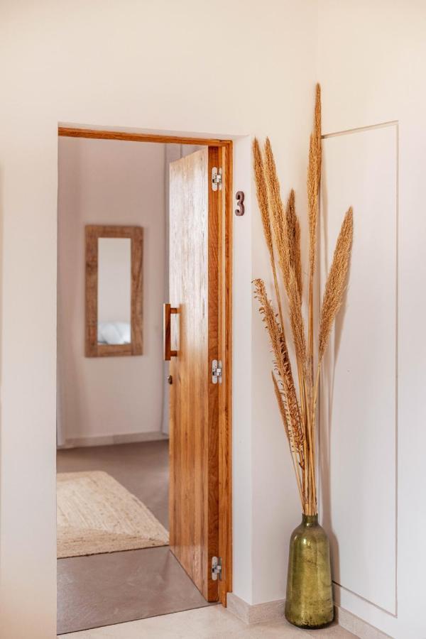 Origins Boutique - Adults Only Hotel 4*