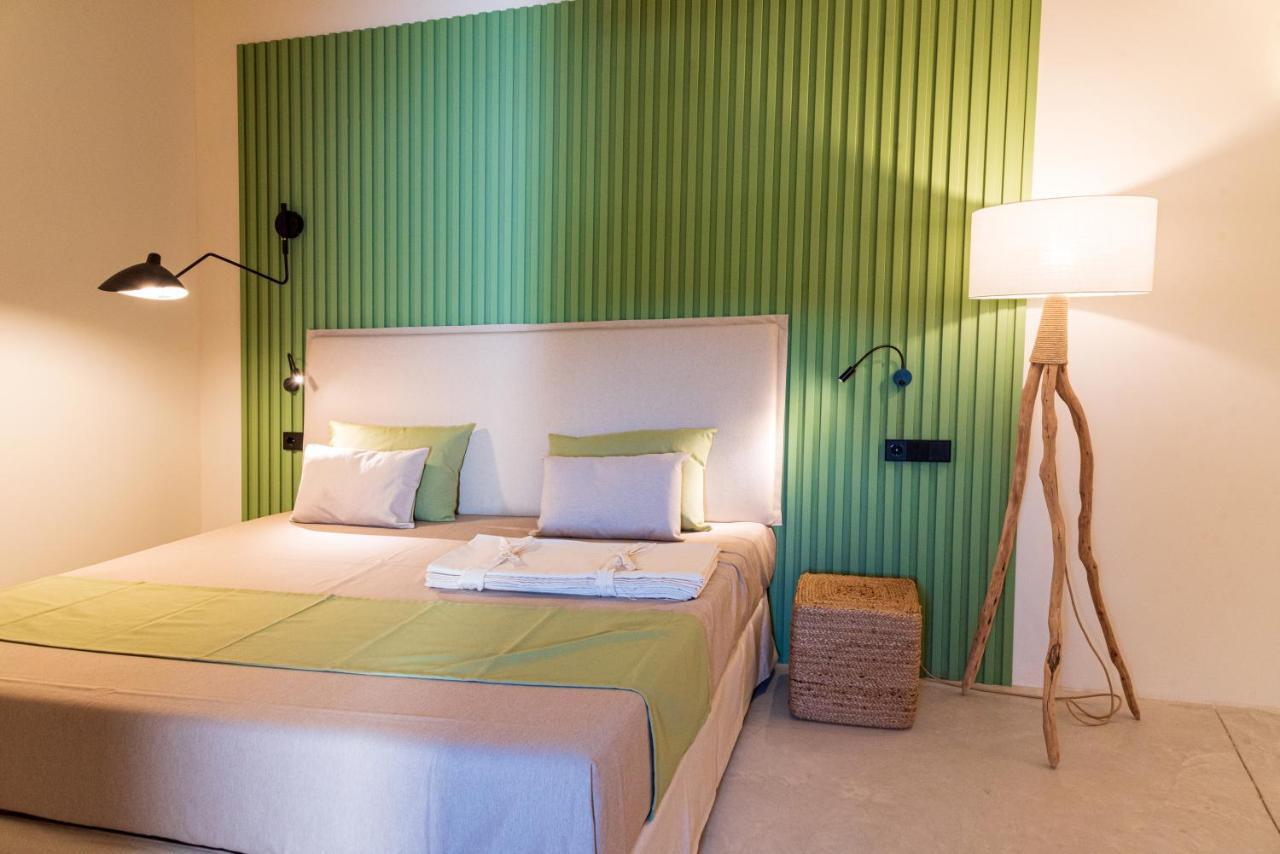 Subies Agroturismo Selva (Mallorca)