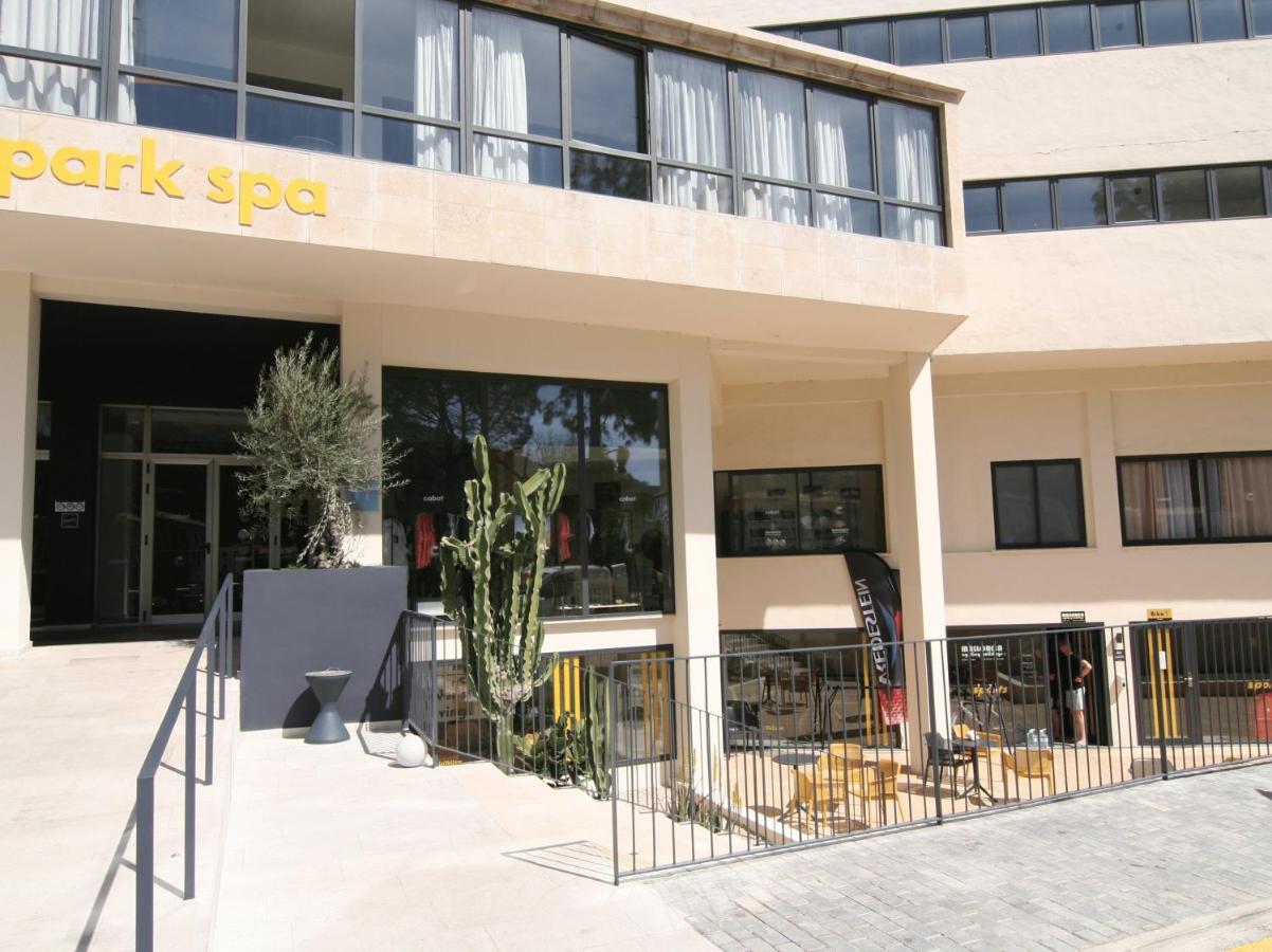 Cabot Pollensa Park Hotel 4*